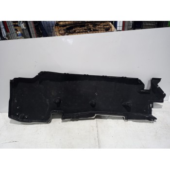 Recambio de cubrecarter para jaguar e-pace (x540) 2.0 d150 awd referencia OEM IAM J9C3-104C21-A  