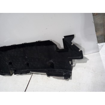 Recambio de cubrecarter para jaguar e-pace (x540) 2.0 d150 awd referencia OEM IAM J9C3-104C21-A  