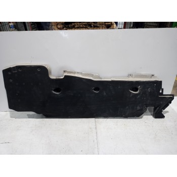 Recambio de cubrecarter para jaguar e-pace (x540) 2.0 d150 awd referencia OEM IAM J9C3-104C21-A  