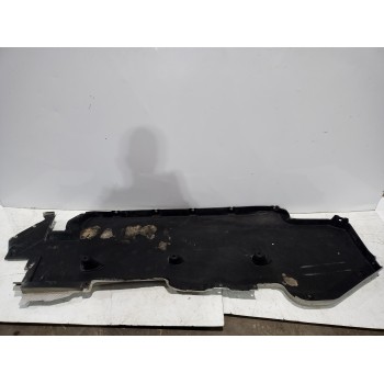 CUBRECARTER J9C3-104C20-A 