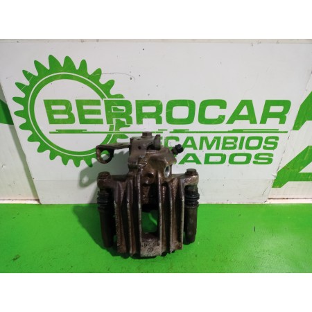 Recambio de pinza de freno trasera derecha para seat ibiza (6l1) cool referencia OEM IAM 1J0615424H  