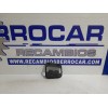 Recambio de moldura lateral para peugeot expert furgón 1.6 blue-hdi fap referencia OEM IAM 9809921677  