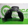 Recambio de paso rueda delantero izquierdo para seat ibiza (6l1) cool referencia OEM IAM 6L0809957  
