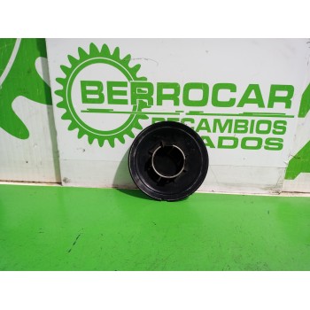 Recambio de tapacubos para fiat 500 cabrio (150) lounge referencia OEM IAM 51884863  