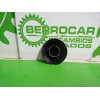 Recambio de tapacubos para fiat 500 cabrio (150) lounge referencia OEM IAM 51884863  