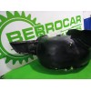 Recambio de paso rueda delantero izquierdo para seat ibiza (6l1) cool referencia OEM IAM 6L0809957  