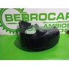 Recambio de paso rueda trasero derecho para seat ibiza (6l1) cool referencia OEM IAM 6L6810970D  