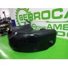 Recambio de paso rueda trasero derecho para seat ibiza (6l1) cool referencia OEM IAM 6L6810970D  
