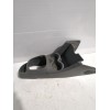 Recambio de consola central para peugeot 107 (pm_, pn_) 1.4 hdi referencia OEM IAM 7589CN  