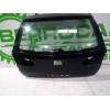 Recambio de porton trasero para seat ibiza (6l1) cool referencia OEM IAM 6L6827024B (CRISTAL DE REGALO)  