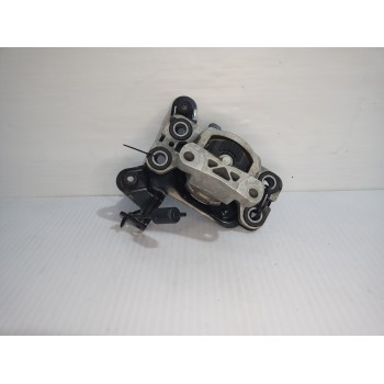 SOPORTE MOTOR IZQUIERDO EJ327M121AD 