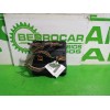 Recambio de caja reles / fusibles para seat ibiza (6l1) cool referencia OEM IAM 6Q1937049F  