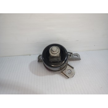 SOPORTE MOTOR DERECHO BJ326F012AB 