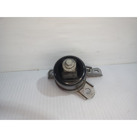 Recambio de soporte motor derecho para jaguar e-pace (x540) 2.0 d150 awd referencia OEM IAM BJ326F012AB  