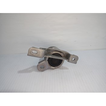 Recambio de soporte motor derecho para jaguar e-pace (x540) 2.0 d150 awd referencia OEM IAM BJ326F012AB  