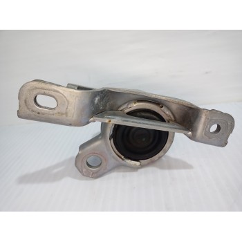 Recambio de soporte motor derecho para jaguar e-pace (x540) 2.0 d150 awd referencia OEM IAM BJ326F012AB  