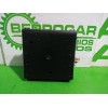 Recambio de caja reles / fusibles para seat ibiza (6l1) cool referencia OEM IAM 6Q1937049F  