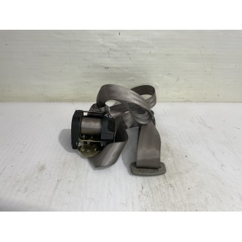 CINTURON SEGURIDAD TRASERO DERECHO 88844AX300 