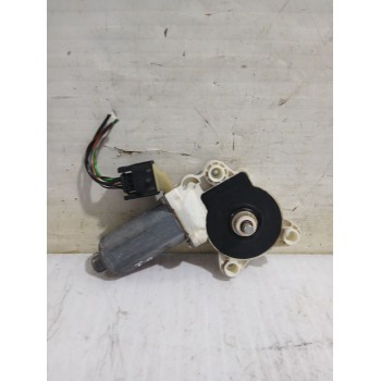 Recambio de motor elevalunas trasero derecho para mercedes-benz clk (c209) clk 240 (209.361) referencia OEM IAM 130821972  