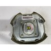Recambio de airbag delantero izquierdo para nissan micra (k12e) acenta referencia OEM IAM 98510AX300  