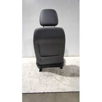 Recambio de asiento delantero derecho para suzuki sx4 s-cross (jy) 1.4 t allgrip (akk 414) referencia OEM IAM   