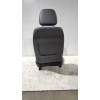 Recambio de asiento delantero derecho para suzuki sx4 s-cross (jy) 1.4 t allgrip (akk 414) referencia OEM IAM   