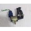 Recambio de valvula aire adicional para nissan micra (k12e) acenta referencia OEM IAM K5T48474  