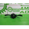 Recambio de mando multifuncion para seat ibiza (6l1) cool referencia OEM IAM 6Q0953503CJ  