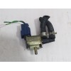 Recambio de valvula aire adicional para nissan micra (k12e) acenta referencia OEM IAM K5T48474  