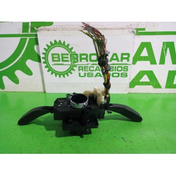 Recambio de mando multifuncion para seat ibiza (6l1) cool referencia OEM IAM 6Q0953503CJ  
