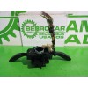 Recambio de mando multifuncion para seat ibiza (6l1) cool referencia OEM IAM 6Q0953503CJ  