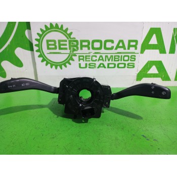 Recambio de mando multifuncion para seat ibiza (6l1) cool referencia OEM IAM 6Q0953503CJ  