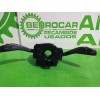 Recambio de mando multifuncion para seat ibiza (6l1) cool referencia OEM IAM 6Q0953503CJ  