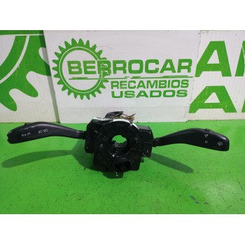 Recambio de mando multifuncion para seat ibiza (6l1) cool referencia OEM IAM 6Q0953503CJ  