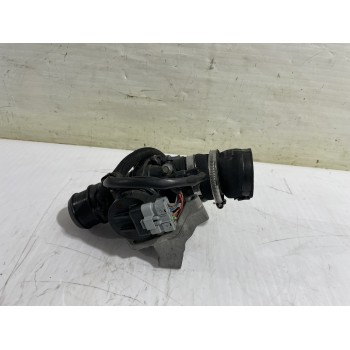 CAJA MARIPOSA 9660030380 