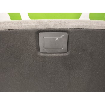 Recambio de suelo maletero para bmw serie 3 touring (e91) 2.0 16v referencia OEM IAM 51477059233  