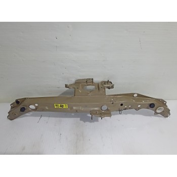 Recambio de travesaño superior para nissan micra (k12e) acenta referencia OEM IAM 62511AX630  