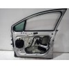 Recambio de puerta delantera derecha para citroën c4 sedan collection referencia OEM IAM 1530169  