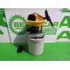 Recambio de aforador para seat ibiza (6l1) cool referencia OEM IAM 6Q0919050C  