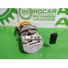 Recambio de aforador para seat ibiza (6l1) cool referencia OEM IAM 6Q0919050C  