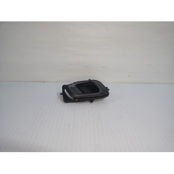 Recambio de maneta interior delantera derecha para hyundai i20 (bc3) essence mild-hybrid referencia OEM IAM 82620Q0010DX5  