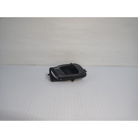 Recambio de maneta interior delantera derecha para hyundai i20 (bc3) essence mild-hybrid referencia OEM IAM 82620Q0010DX5  