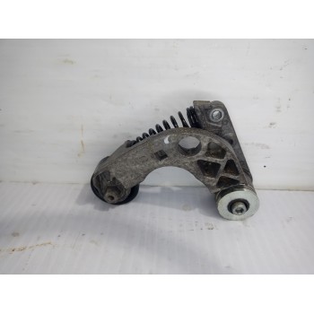 TENSOR CORREA AUXILIAR 252802M810 