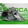 Recambio de elevalunas trasero derecho para seat ibiza (6l1) cool referencia OEM IAM 6L4839756  