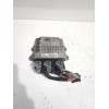 Recambio de centralita motor uce para peugeot 107 (pm_, pn_) 1.4 hdi referencia OEM IAM 9663248380  