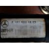 Recambio de radiador agua para mercedes-benz clase a (w169) 1.7 cat referencia OEM IAM A1695001803  