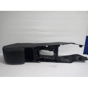 Recambio de consola central para jaguar e-pace (x540) 2.0 d150 awd referencia OEM IAM J9C3-045J40-A  