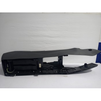 Recambio de consola central para jaguar e-pace (x540) 2.0 d150 awd referencia OEM IAM J9C3-045J40-A  