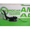 Recambio de pedal acelerador para seat ibiza (6l1) cool referencia OEM IAM 6Q1721503H  