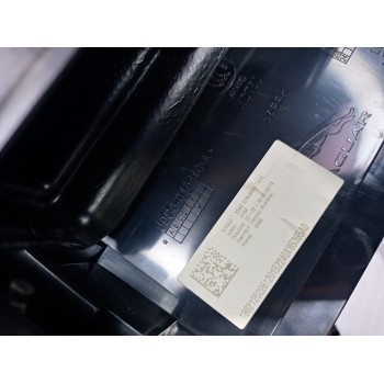 Recambio de consola central para jaguar e-pace (x540) 2.0 d150 awd referencia OEM IAM J9C3-045J40-A  